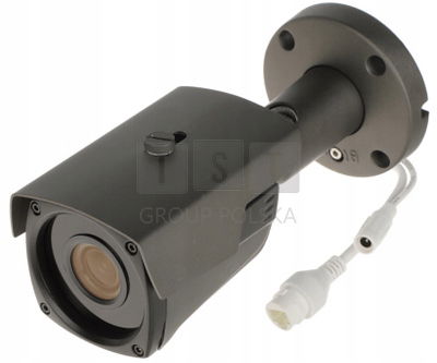 Ip Kamera APTI-AI503C4-2812P 5 Mpx 2.8 12 mm