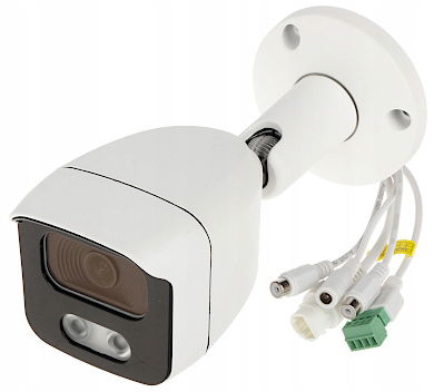 Ip Kamera APTI-AI505C2-28W 5 Mpx 2.8 mm