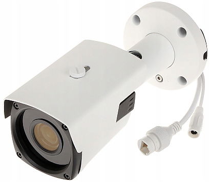 Ip Kamera APTI-AI506C4-2812WP 5 Mpx 2.8 12 m