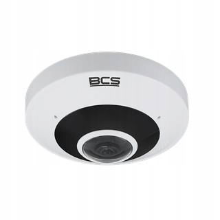Ip kamera Bcs 12Mpix