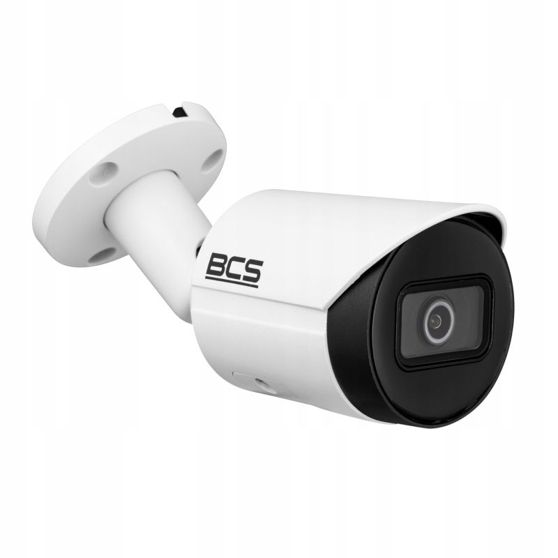 Ip Kamera Bcs 5 Mpx 2,8 mm