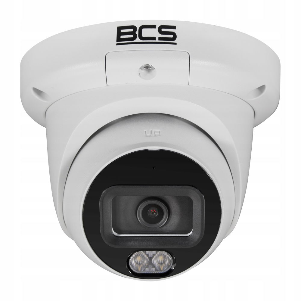 Ip kamera Bcs -L-EIP26FCR3L3-Ai1 6MPx