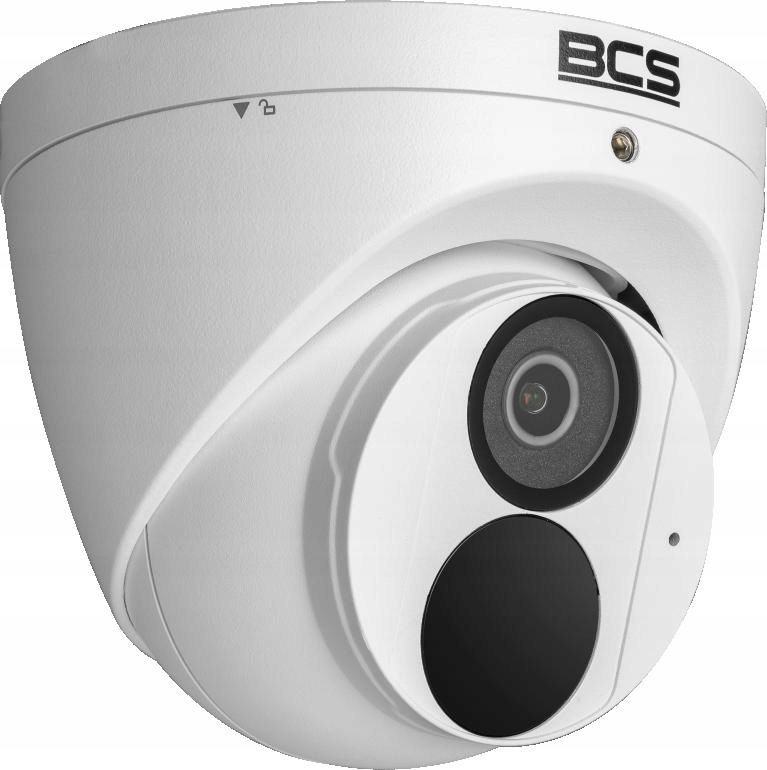 Ip kamera Bcs Point BCS-P-EIP24FSR3-Ai2