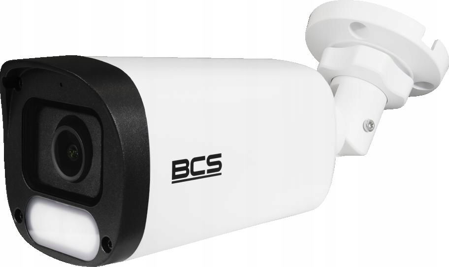Ip kamera Bcs Point BCS-P-TIP28FCL3-Ai1