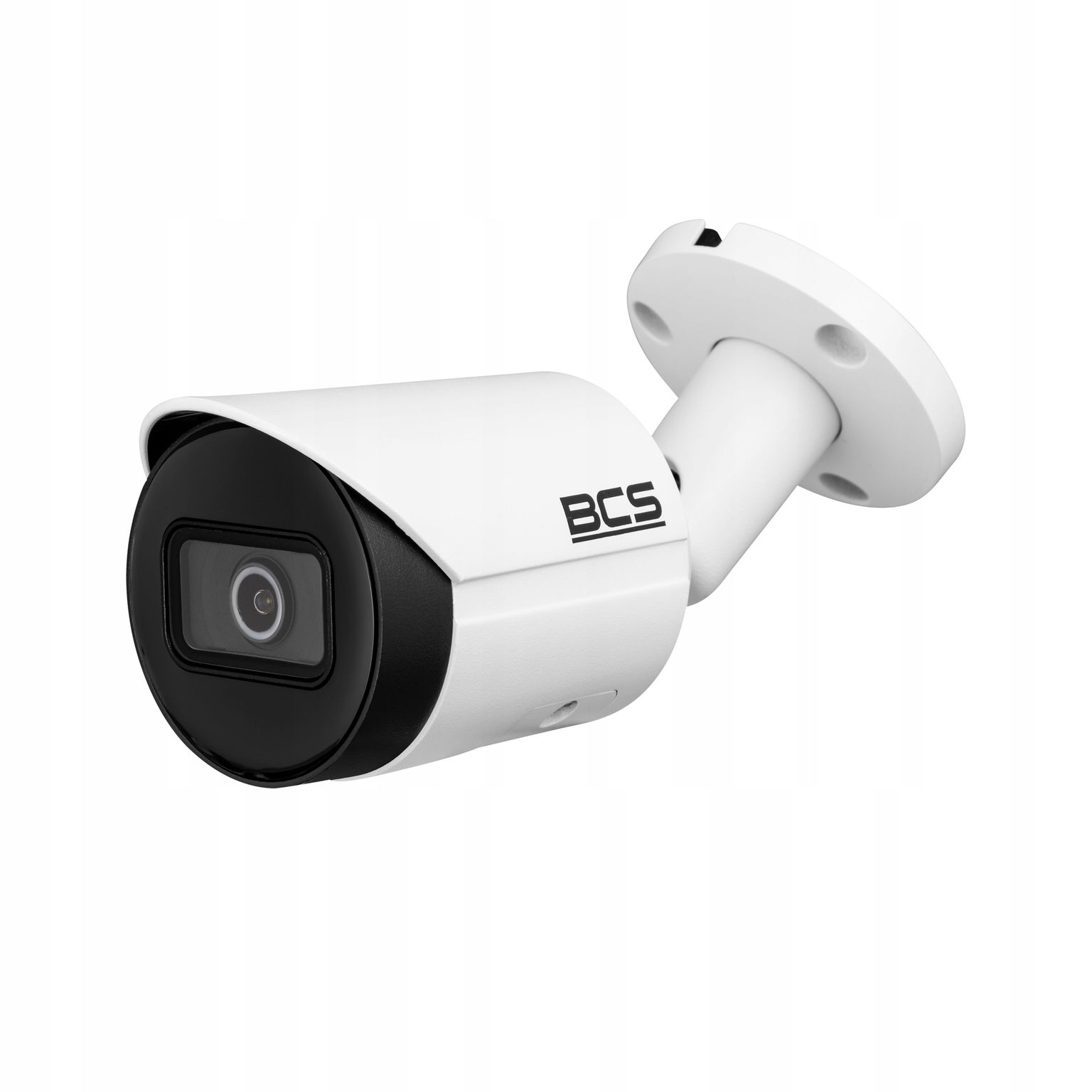 Ip kamera BCS-TIP3501IR-E-V 2.8 mm 5MP Bcs