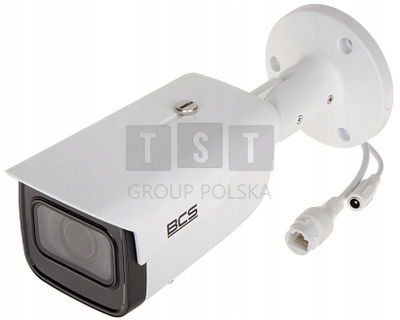 Ip Kamera Bcs -TIP5201IR-V-VI 1080p 2,7 13,5