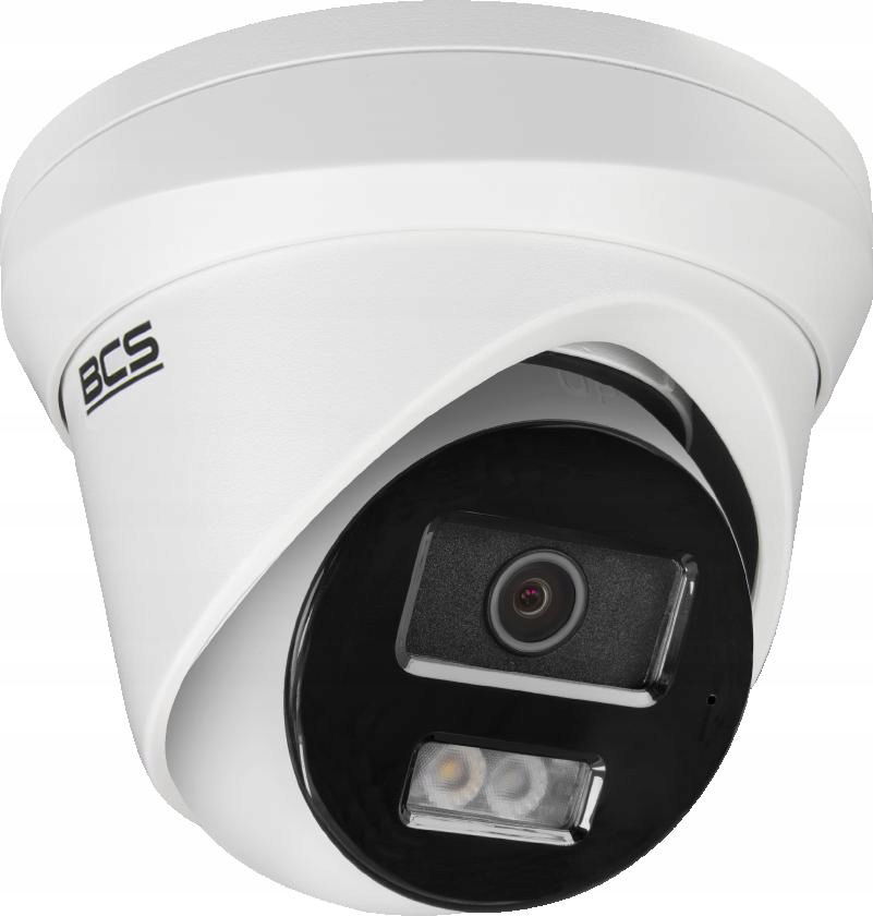 Ip Kamera BCS-V-EIP16FSR3L3(2)