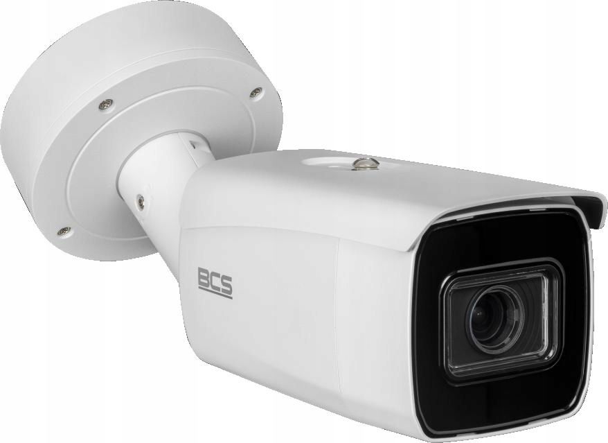 Ip kamera Bcs View BCS-V-TIP72VSR4-ITC