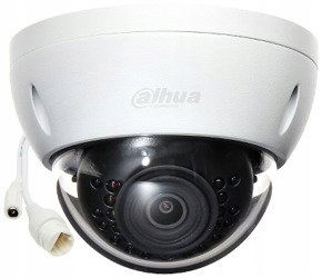 Ip kamera Dahua IPC-HDBW1230E-S-0360B 2,1 Mpx