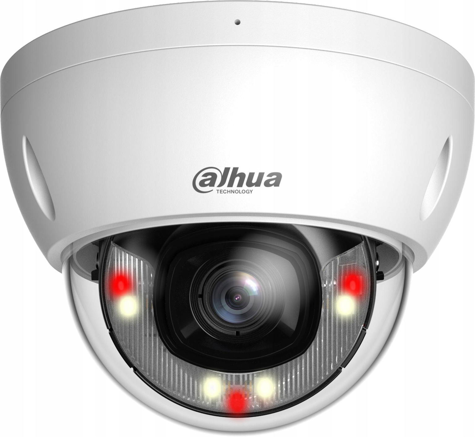 Ip Kamera Dahua IPC-HDBW2249E-S-IL-0280B
