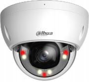 Ip kamera Dahua IPC-HDBW2849E-S-IL-0280B