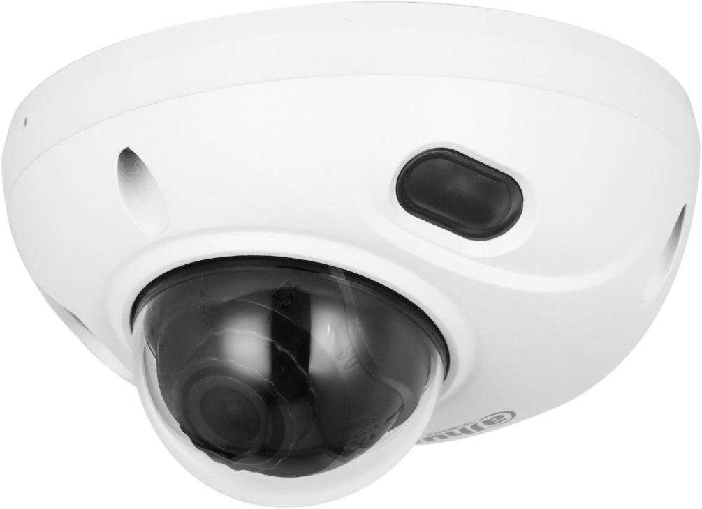Ip Kamera Dahua IPC-HDBW3541F-AS-0280B-S2