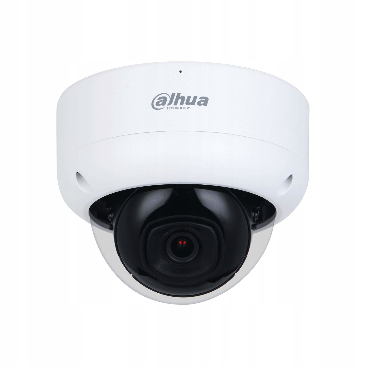 Ip Kamera Dahua IPC-HDBW3841E-AS-0280B-S2