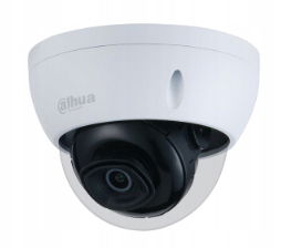 Ip kamera Dahua IPC-HDBW3842E-AS-0280B