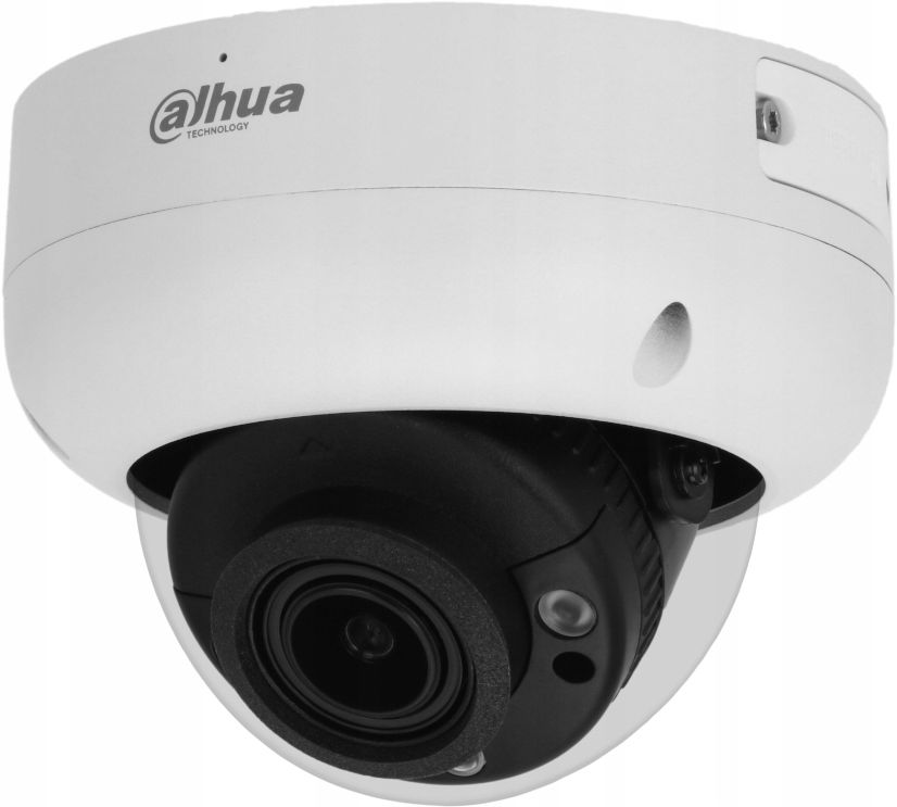 Ip kamera Dahua IPC-HDBW3842R-ZAS-2712