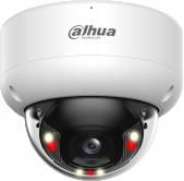 Ip kamera Dahua IPC-HDBW3849E-AS-IL-0280B