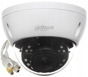 Ip kamera Dahua IPC-HDBW4631E-ASE-0280B 6,3 Mpx