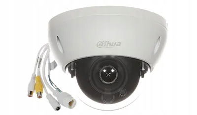 Ip Kamera Dahua IPC-HDBW5249R-ASE-NI-0360B