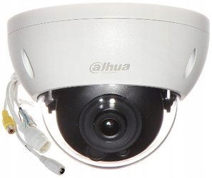 Ip kamera Dahua IPC-HDBW5449R-ASE-NI 4 Mpx