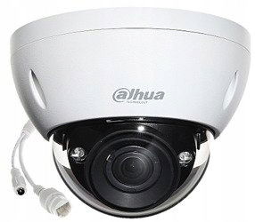 Ip kamera Dahua IPC-HDBW8232E-ZH 2 Mpx