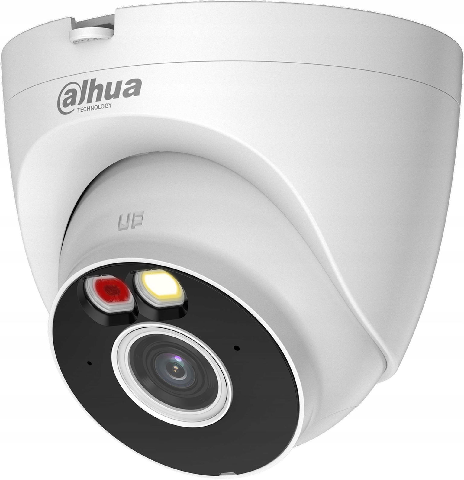 Ip Kamera Dahua IPC-HDW1239V-A-IL-0280B