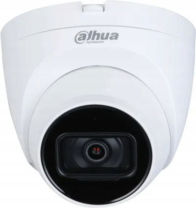 Ip Kamera Dahua IPC-HDW2441TM-S-0280B