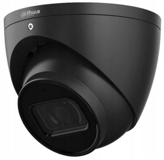 Ip Kamera Dahua IPC-HDW3541EM-S-0280B-S2-BLACK
