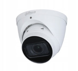 Ip Kamera Dahua IPC-HDW3541T-ZS-27135-S2