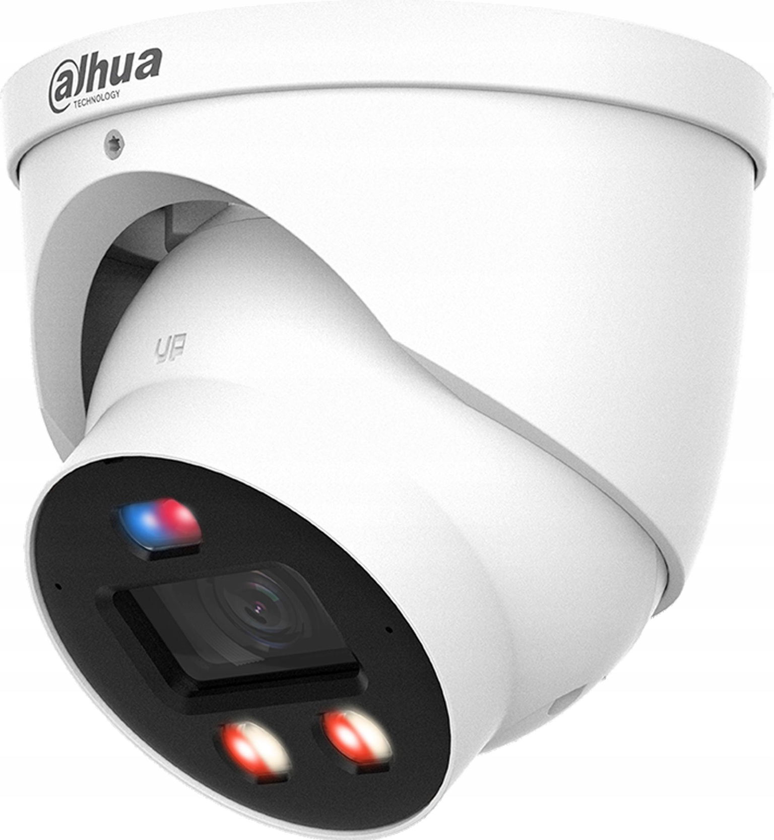 Ip kamera Dahua IPC-HDW3649H-AS-PV-0280B-PRO