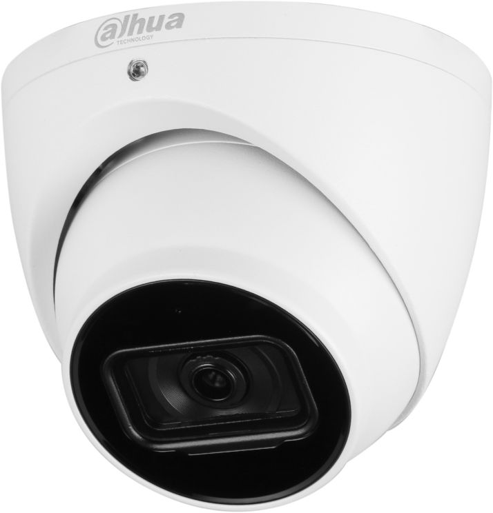 Ip kamera Dahua IPC-HDW3842EM-S-0280B