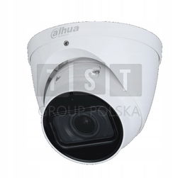 Ip Kamera Dahua IPC-HDW5241T-ZE-27135