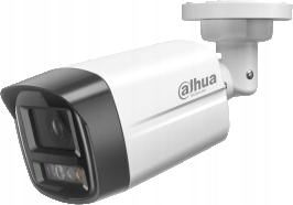 Ip kamera Dahua IPC-HFW1439TL1-A-IL-0280B
