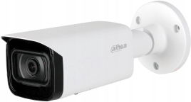 Ip Kamera Dahua IPC-HFW2241T-ZAS-27135