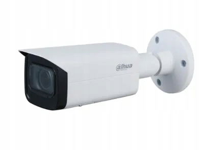 Ip Kamera Dahua IPC-HFW2441T-ZAS-27135