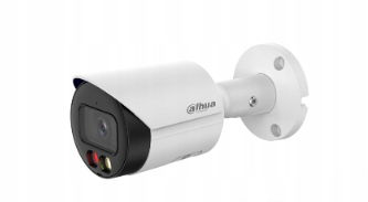 Ip Kamera Dahua IPC-HFW2449S-S-IL-0280B