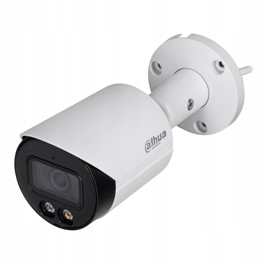 Ip Kamera Dahua IPC-HFW2549S-S-IL-0280B