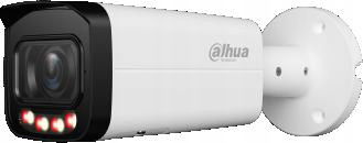 Ip Kamera Dahua IPC-HFW3649T-ZAS-IL-27135