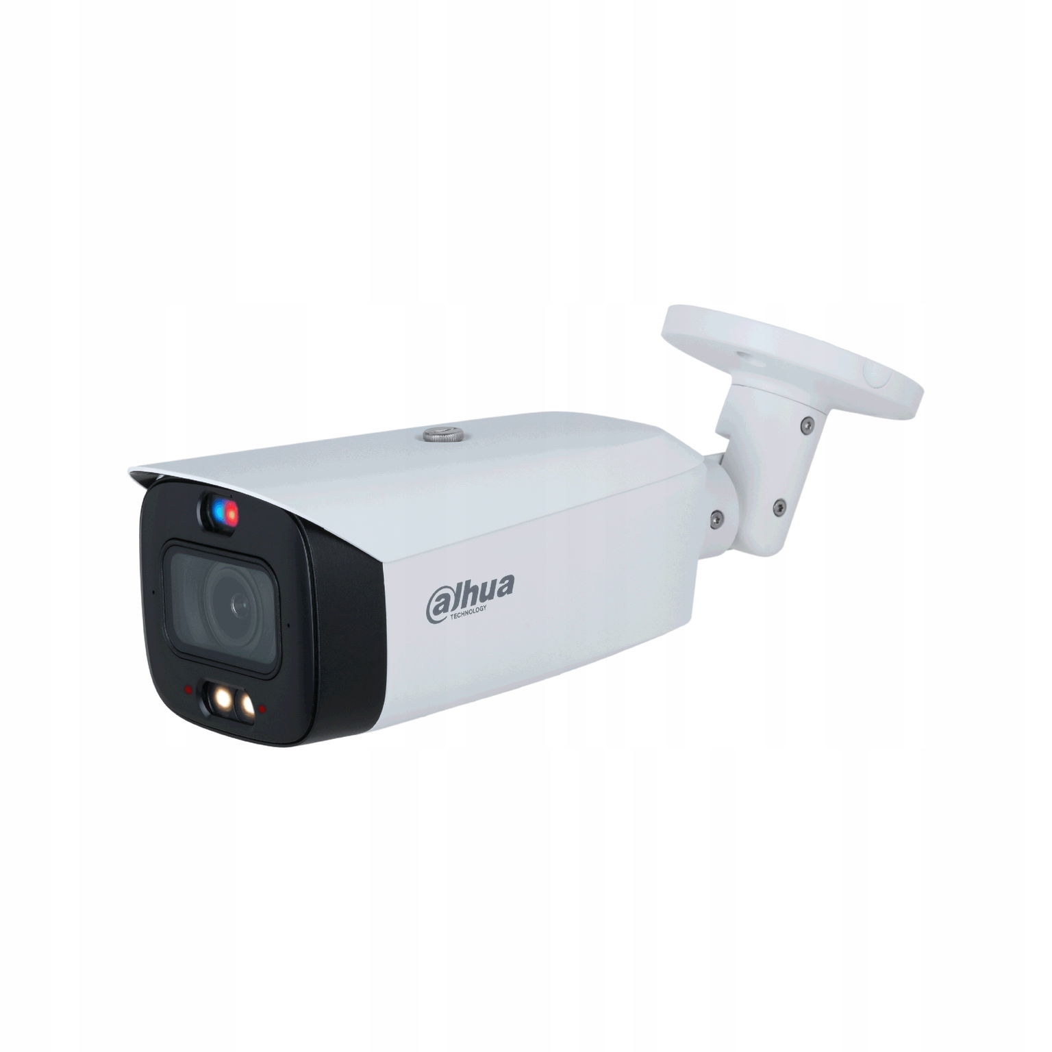 Ip kamera Dahua IPC-HFW3849T1-ZAS-PV-27135