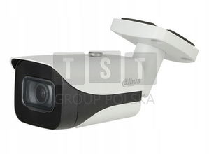 Ip Kamera Dahua IPC-HFW5442E-SE-0280B