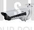 Ip Kamera Dahua ITC437-PW6M-IZ-GN