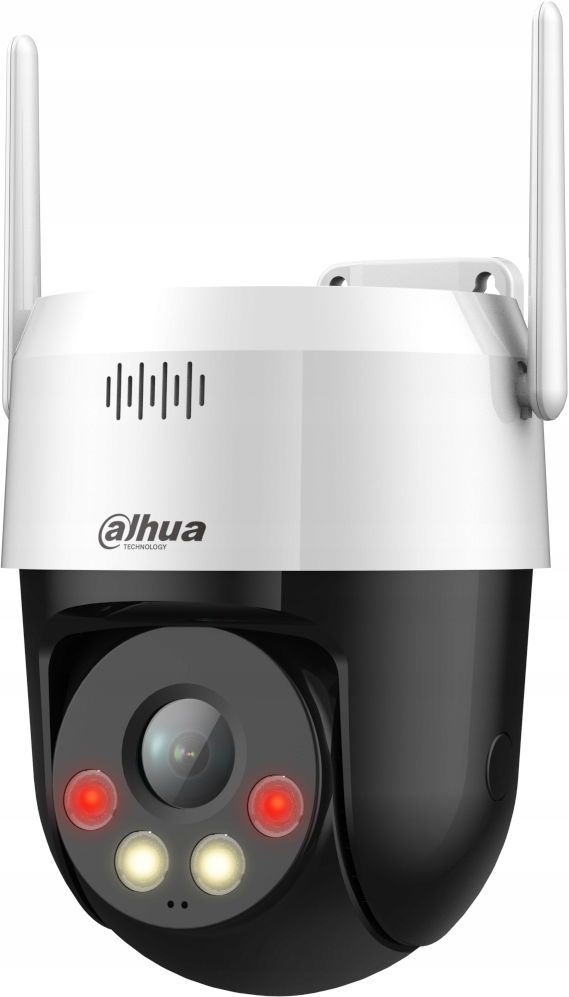 Ip Kamera Dahua SD2A500HB-GN-AW-PV-0400-S2