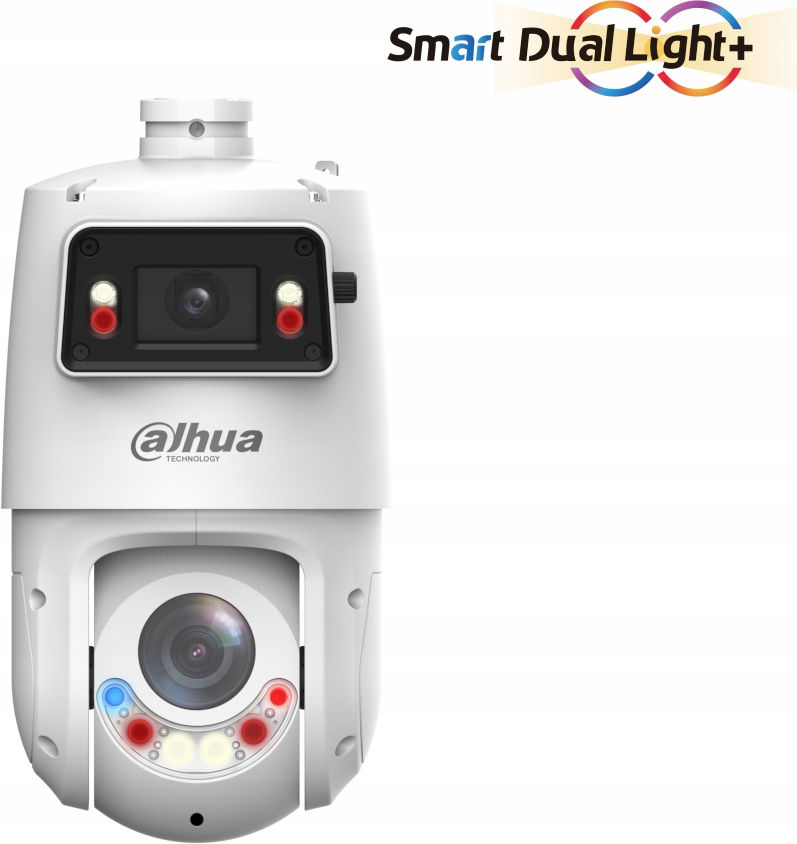 Ip Kamera Dahua SDT4E425-4F-GB-A-PV1-0400
