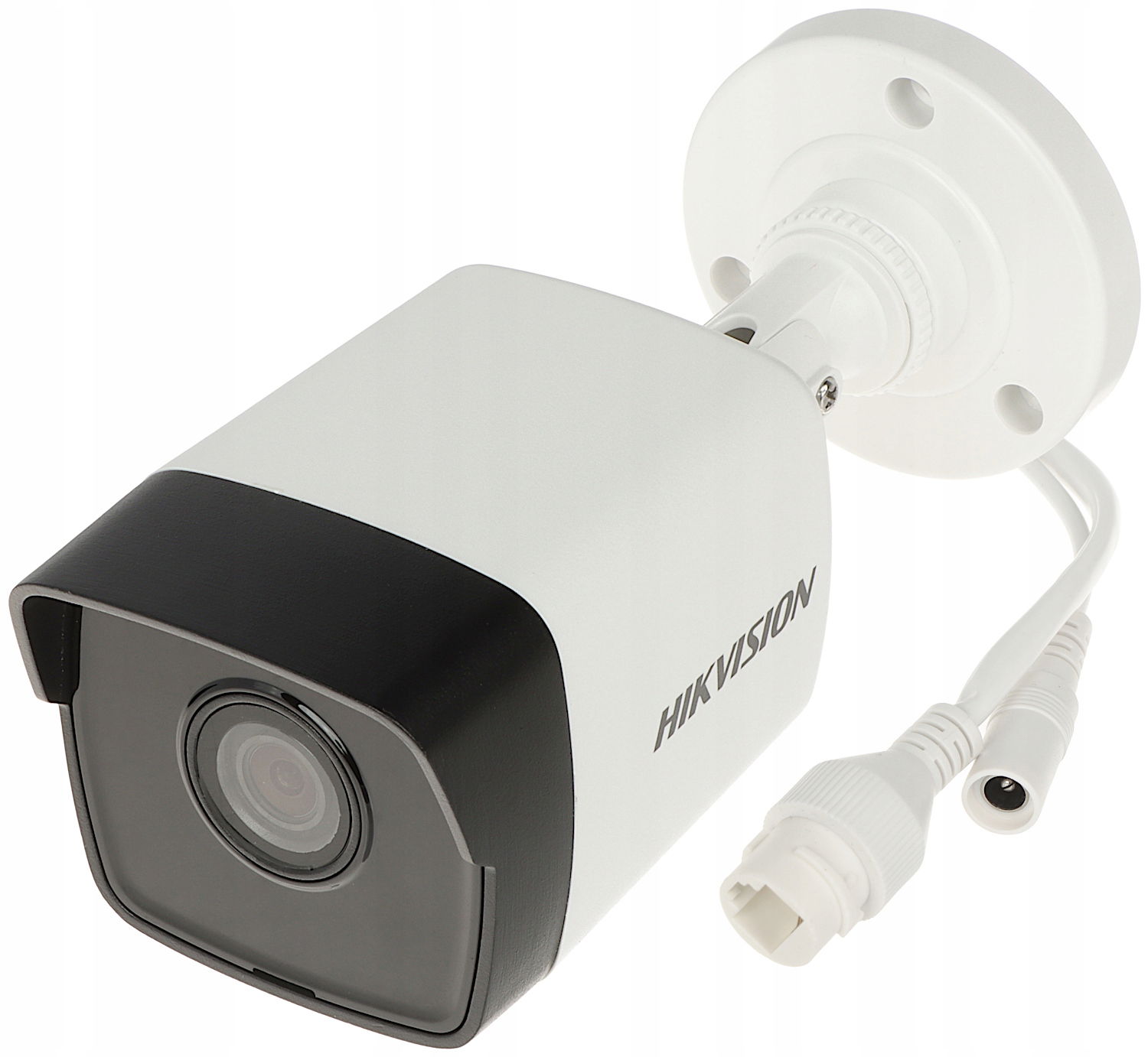 Ip Kamera DS-2CD1021-I(2,8 Mm)(f) 1080p Hikvision Da