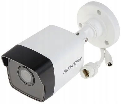 Ip Kamera DS-2CD1053G0-I(2.8MM)(C) 5 Mpx Hikvisi