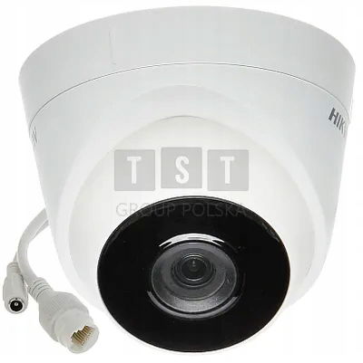 Ip Kamera DS-2CD1323G0E-I (2,8 mm) (C) 1080p Hikvis