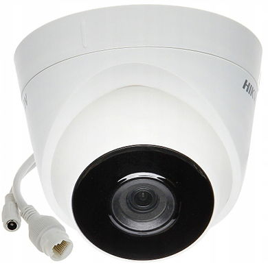 Ip Kamera DS-2CD1341G0-I/ Pl (2,8 MM) 4 Mpx Hikvisi