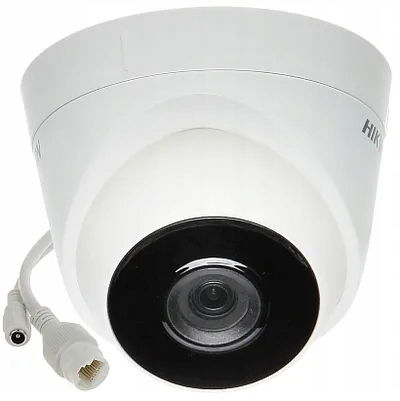 Ip Kamera DS-2CD1343G0-I(2,8MM)(C) 4 Mpx Hikvision