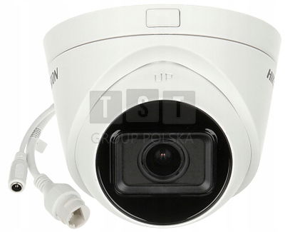 Ip Kamera DS-2CD1H43G0-IZ(2,8-12MM)(C) 3,7 Mpx