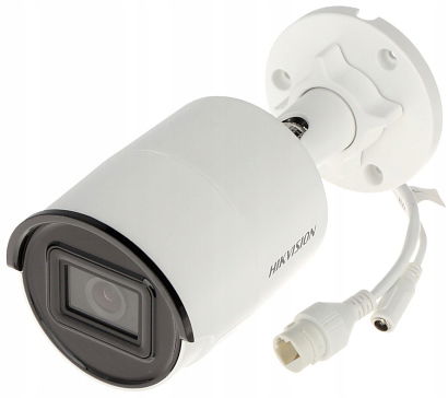 Ip Kamera DS-2CD2043G2-I (2,8 mm) Acusense 4 Mpx H