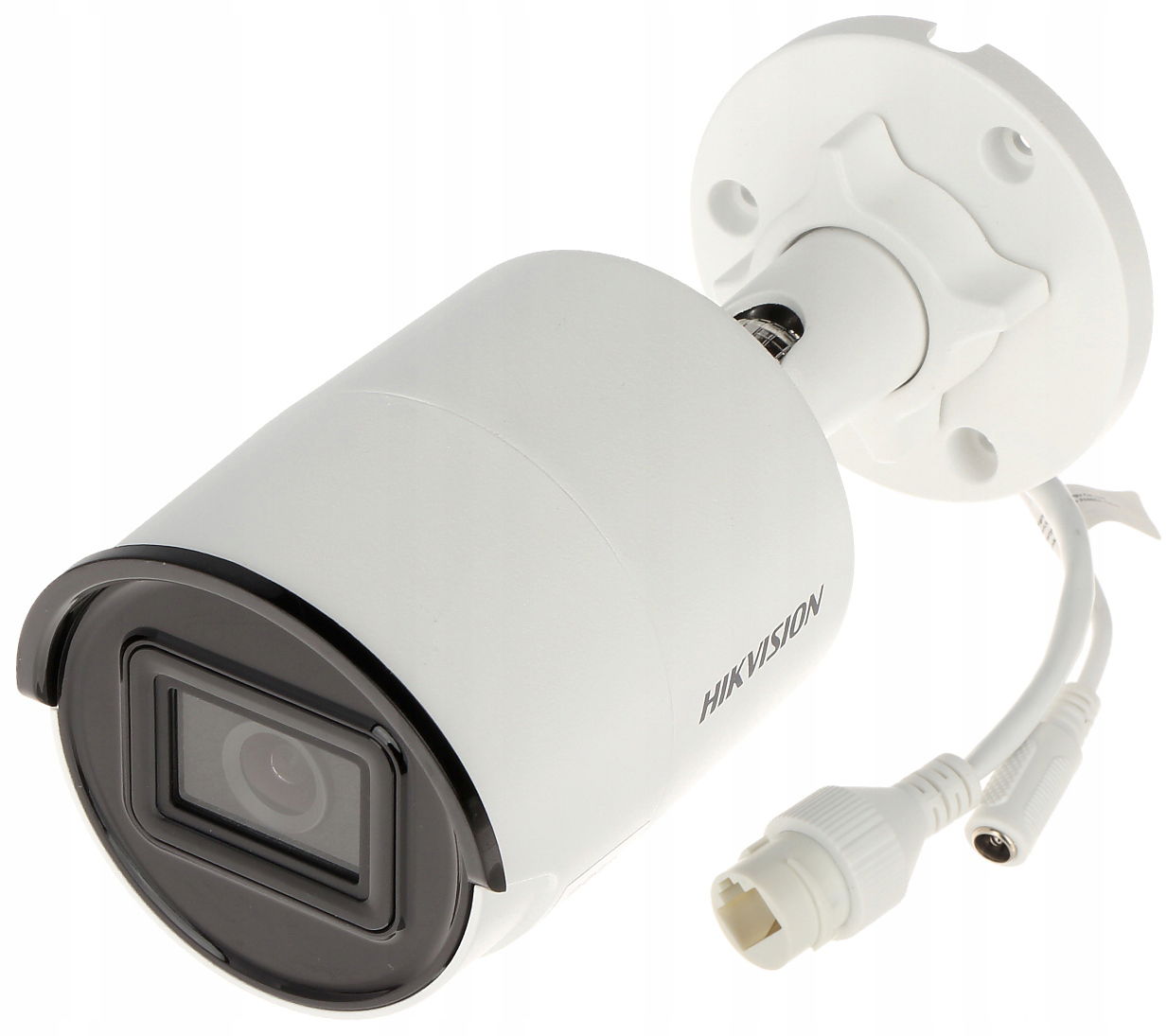 Ip Kamera DS-2CD2043G2-I (4MM) Acusense 4Mpx Hikvision Da